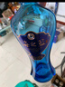 洋河藍(lán)色經(jīng)典 海之藍(lán)42度480ml*6瓶 整箱裝 綿柔濃香型白酒 曬單實拍圖