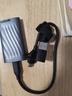 聯(lián)想（Lenovo )1TB 移動(dòng)固態(tài)硬盤(pán)（PSSD）Type-c USB 3.1  550MB/s高速SSD雙接口 PS6手機直連 曬單實(shí)拍圖