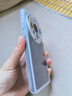 閃曼巴全包軟殼適用于華為mate70pro手機殼mate80promax自帶鏡頭膜mate60pro高級感硅膠透明mate60手機套 全包鏡頭【透白】柔軟防摔 華為 Mate 60 Pro 曬單實(shí)拍圖