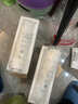 美的凈水器濾芯—適用MU136-4 151-4 1790B/1686A/1598A-400G WAH75-03 WAH400-01 S1系列-后置碳濾芯 曬單實(shí)拍圖