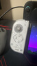 澳加獅J20Pro騎士Switch手柄JoyCon分體手柄HD震動NS2無線藍牙雙影奇境馬里奧派對NFC左右游戲手柄 曬單實拍圖