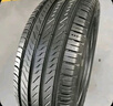 米其林（MICHELIN）汽車(chē)輪胎 215/55R17 94V 耐越 ENERGY MILE 適配邁騰/帕薩特/探歌 曬單實(shí)拍圖
