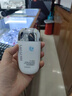 勞麗詩(shī)防曬霜乳軍訓常備防水防汗防紫外線(xiàn)嫩白隔離50倍全身可用 單支裝 【1盒】 曬單實(shí)拍圖