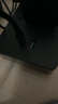 綠聯(lián)【手游彎頭】適用蘋果充電線Type-C數(shù)據(jù)線 PD30/20W快充to Lightning適用iPhone14/13手機 1.5米 曬單實拍圖