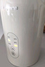 九陽（Joyoung）熱水壺燒水壺電水壺1.5L 5段水溫 304不銹鋼一體無縫 0膠水 恒溫壺K15ED-W520 曬單實拍圖