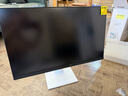 明基（BenQ）EX271U 莫比烏斯MOBIUZ 27英寸4K165HZ IPS/HDR400/eARC 3A游戲顯示器 曬單實(shí)拍圖