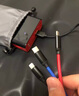 小能人（soulor）【3C認(rèn)證】汽車應(yīng)急啟動(dòng)電源12v搭電寶強(qiáng)起汽車電瓶充電器強(qiáng)啟戶外便攜移動(dòng)電源打火神器 曬單實(shí)拍圖