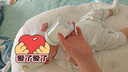 合生元（BIOSTIME）派星 嬰兒配方奶粉 1段(0-6個(gè)月) 法國進(jìn)口 800克 新國標 曬單實(shí)拍圖
