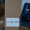 潔凈世家適用美的飲水機濾芯NF納濾系列JL/JR/JD1056S/1059S/1355S/1255S 適配JD1358S-NF【全套4支】 曬單實拍圖