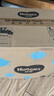 好奇（Huggies）金裝紙尿褲L132片(9-14kg)尿不濕【速干不易紅】 曬單實(shí)拍圖