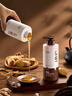 OHBT防脫育發(fā)洗發(fā)水500g生姜洗頭膏固發(fā)養發(fā)增發(fā)密發(fā)洗發(fā)露金榜第1 曬單實(shí)拍圖