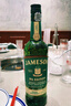 尊美醇（Jameson） 愛爾蘭 調和型 威士忌 洋酒 700ml  IPA版 精釀桶  花果香威士忌 曬單實拍圖