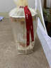五糧液 普五八代 濃香型白酒 52度 100ml 單瓶 官方授權(quán) 曬單實拍圖