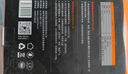 神火（SupFire）X60-T手電筒強(qiáng)光手電筒小型迷你變焦遠(yuǎn)射超長(zhǎng)續(xù)航超亮戶外騎行燈 曬單實(shí)拍圖