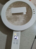olayks【家電國(guó)家補(bǔ)貼】電煮鍋智能菜單小電鍋電熱鍋多功能鍋電炒鍋學(xué)生宿舍小鍋泡面電火鍋 2L 曬單實(shí)拍圖