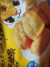 皇家小虎小胖子油條2斤半成品早餐家用速食空氣炸鍋食材商用批發(fā) 源頭直發(fā) 曬單實(shí)拍圖