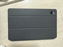 中柏（Jumper）12英寸（12G+512G/N100）win11二合一筆記本平板電腦(主機+鍵盤）EZpad v12pro 12512 曬單實拍圖