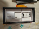 小米Xiaomi 14Ultra 徠卡光學(xué)Summilux鏡頭 國家補貼 雙向衛星通信 第三代驍龍8 16+512 黑色 5g手機 曬單實(shí)拍圖