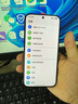 榮耀400 AI 2億超清寫(xiě)真人像 7200mAh青海湖大電池 12+256 幻夜黑 5G AI 新款 學(xué)生 拍照手機 國家補貼 曬單實(shí)拍圖