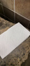 維達(dá)（Vinda）有芯卷紙 藍(lán)色經(jīng)典4層200克*27卷 高克重 衛(wèi)生紙 卷筒紙紙巾 整箱 曬單實(shí)拍圖