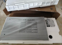 泰坦軍團(tuán)27英寸QD-MiniLED 4K 160Hz雙模320Hz DyDs技術(shù) Type-C 65W 內(nèi)置音箱電競(jìng)顯示器P275MV PLUS增強(qiáng)版 曬單實(shí)拍圖
