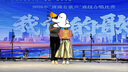 思妙星兒童主持人禮服赫本風(fēng)女童鋼琴演奏合唱演出服大童小提琴晚禮服夏 金色長(zhǎng)款 120 曬單實(shí)拍圖