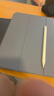 CangHua iPad11/10保護殼 2022/2025款iPad A16保護套10.9/11英寸蘋(píng)果平板電腦支架三折全包防摔防彎皮套 曬單實(shí)拍圖