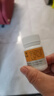 [希力] 丹參酮膠囊0.25g*24粒/盒 五盒裝 曬單實(shí)拍圖