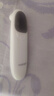 普爵醫用紅外線(xiàn)電子體溫計額溫槍成人嬰幼兒家用高精度精準人體測溫槍 【旗艦充電款】醫用額溫槍HSP-EWQ-005 曬單實(shí)拍圖