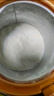 美贊臣藍臻 兒童奶粉 配方調(diào)制乳粉4段（3歲以上）800g 全面營養(yǎng) 自護力 曬單實拍圖
