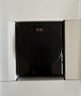 索愛(ài)S638UHF小蜜蜂擴音器無(wú)線(xiàn)教師專(zhuān)用18W功率智能防嘯叫自帶300S錄音藍牙音箱導游導購喇叭Type-c白 曬單實(shí)拍圖