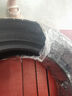 鄧祿普（DUNLOP）輪胎/汽車輪胎 215/55R16 93W SP FASTRESPONSE 原廠配套大眾邁騰 曬單實拍圖