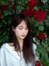 芭芙達(dá)妮灰色短款連帽衛(wèi)衣拉鏈開(kāi)春外套女春秋修身小個(gè)子大衣內(nèi)搭上衣春季 灰色【春秋】 薄款 L 曬單實(shí)拍圖