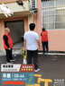 華為 nova 14  512GB 羽砂黑 后置多焦段質(zhì)感人像 鴻蒙AI 100W超級快充 華為手機【贈話(huà)費券】國家補貼 曬單實(shí)拍圖