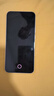 小米（MI）REDMI 紅米Turbo4 Pro 國(guó)家補(bǔ)貼 第四代驍龍8s 7550mAh長(zhǎng)續(xù)航 IP68防水 小米紅米新品5G手機(jī) 白色 12GB+256GB 【官方標(biāo)配】 曬單實(shí)拍圖