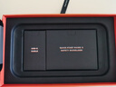 VITURE Pro魔寶塢 Switch2 專屬伴侶 支持雙人同屏游戲觀影 適配主流AR眼鏡 最高20h續(xù)航 支持3D視頻播放 曬單實(shí)拍圖