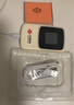 聯(lián)通隨身wifi6無(wú)線(xiàn)移動(dòng)wifi免插卡便攜式無(wú)線(xiàn)網(wǎng)卡隨行車(chē)載上網(wǎng)卡支持5G/4G設備全國通用流量2025款M50 曬單實(shí)拍圖