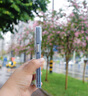 圣圖朗搞笑小新適用iPhone16PromAX蘋果15手機(jī)殼13閃粉鏡頭膜plus羽紗支架14小眾女款11全包12防摔保護(hù)套 羽紗殼-藍(lán)底無(wú)所謂-單殼 iPhone 14 Pro 曬單實(shí)拍圖