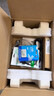 聯(lián)想（Lenovo）ThinkServer TS90X 小型4U塔式服務(wù)器主機 至強E-2324G 四核3.1-4.6GHz 32G內存丨512G+2×4T企業(yè)級丨RAID1 曬單實(shí)拍圖