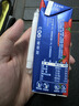 Tengfei騰飛 TYPEC轉usb方口手機打印機線(xiàn)適用惠普佳能聯(lián)想三星兄弟愛(ài)普生筆記本電腦平板直連接線(xiàn) Type-C方口打印【普通款式】 0.5米 曬單實(shí)拍圖