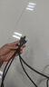 勝為（shengwei） HDMI線2.0版電腦電視4K高清線 3D視頻線 機(jī)頂盒投影儀顯示器連接線3米 AHH3030G 曬單實(shí)拍圖