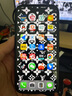 Apple 蘋(píng)果 iPhone 16/15/14/13/12/11/X系列二手手機商品詳情見(jiàn)質(zhì)檢報告 蘋(píng)果 iPhone 14 Pro 曬單實(shí)拍圖