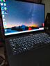 ThinkPad【國家補(bǔ)貼20%】聯(lián)想ThinkBook 14+2025銳龍AI全能本R7 H 260 14.5英寸32G 1T 3K高刷屏筆記本電腦 曬單實(shí)拍圖