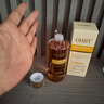 OHBT黃芪爽膚水300ml保濕水護膚濕敷水補去黃提亮抗皺精華水護膚品 曬單實(shí)拍圖