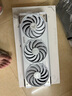 華碩（ASUS）RTX5070TI 黑神話悟空 AI算力 TUF電競(jìng)特工/ROG猛禽/PRIME大師 直播渲染制圖電競(jìng)游戲電腦顯卡 TUF-RTX5070TI-O16G白色電競(jìng)特工 全新原封 現(xiàn)貨速發(fā) 曬單實(shí)拍圖