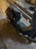 小牛電動(dòng)【2025新品】NLT Citi 電動(dòng)自行車鉛酸電池 新國(guó)標(biāo)電瓶通勤成人代步自行車 到店自提 曬單實(shí)拍圖
