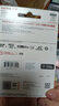 閃迪（SanDisk）1TB TF(MicroSD)內(nèi)存卡 4K極速金卡A2 V30 U3行車記錄儀 運(yùn)動(dòng)相機(jī)無人機(jī) 監(jiān)控存儲(chǔ)卡 讀190MB/s 曬單實(shí)拍圖