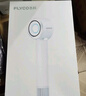 飛科（FLYCO）高速電吹風(fēng)機(jī)七夕情人節(jié)禮物家用便攜出游速干負(fù)離子大風(fēng)力護(hù)發(fā)吹風(fēng)筒FH6371鉆石粉國家補(bǔ)貼 曬單實拍圖