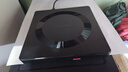 聯(lián)想（Lenovo）8倍速 USB外置光驅(qū)刻錄機(jī) DVD光驅(qū)外置 CD移動(dòng)光驅(qū) 筆記本電腦臺(tái)式機(jī)便攜免驅(qū)外接光驅(qū) GP70Pro 曬單實(shí)拍圖