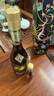 君度（Cointreau）洋酒 橙酒力嬌酒利口酒 1L基酒 曬單實(shí)拍圖